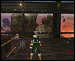 screenshot_0612-02-12-43-53_1.jpg
