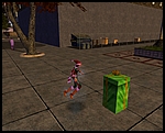 screenshot_0612-06-08-29-15.jpg
