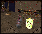 screenshot_0612-06-08-29-17.jpg