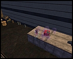 screenshot_0612-06-08-29-56.jpg
