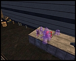screenshot_0612-06-08-29-56_1.jpg