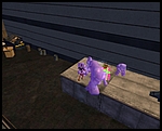screenshot_0612-06-08-29-57.jpg