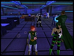 screenshot_0612-14-10-27-55.jpg