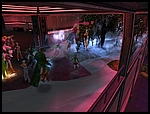 screenshot_0612-14-11-11-38.jpg