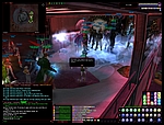 screenshot_0612-14-11-11-39.jpg