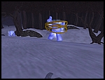 screenshot_0612-14-13-39-19.jpg