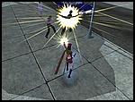 screenshot_0612-14-17-24-21.jpg
