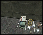 screenshot_0612-18-19-16-33.jpg