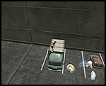 screenshot_0612-18-19-16-33_2.jpg