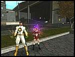screenshot_0612-19-13-25-20.jpg