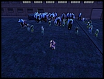 screenshot_0612-20-19-04-53.jpg