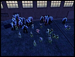 screenshot_0612-20-19-05-05.jpg