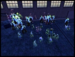 screenshot_0612-20-19-05-06.jpg