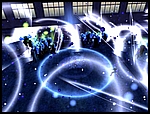screenshot_0612-20-19-05-08.jpg