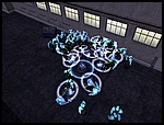 screenshot_0612-20-19-31-01.jpg