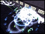 screenshot_0612-20-19-31-02.jpg