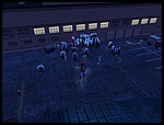 screenshot_0612-21-08-04-17.jpg
