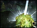 screenshot_0612-26-22-17-53.jpg