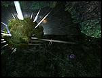 screenshot_0612-26-22-17-55.jpg