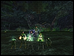 screenshot_0612-26-22-19-03.jpg