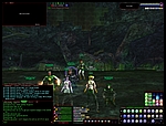 screenshot_0612-26-22-19-04.jpg