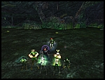 screenshot_0612-26-22-19-12.jpg