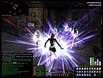 screenshot_0612-26-22-21-11.jpg