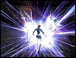screenshot_0612-26-22-21-12.jpg