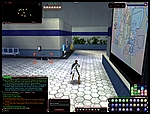 screenshot_0701-18-05-10-06.jpg