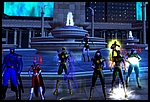 screenshot_0701-18-23-07-26.jpg