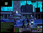 screenshot_0701-18-23-07-26_1.jpg