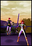 screenshot_0702-05-10-58-03.jpg