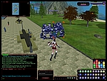 screenshot_0702-11-12-23-27_1.jpg