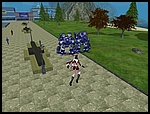 screenshot_0702-11-12-23-28.jpg