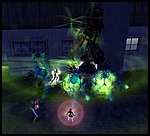 screenshot_0702-11-16-08-08.jpg