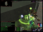 screenshot_0702-11-16-10-23.jpg