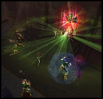 screenshot_0702-11-16-36-55.jpg