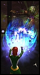 screenshot_0702-11-16-36-58.jpg