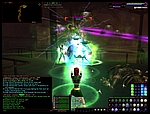 screenshot_0702-11-16-37-03.jpg