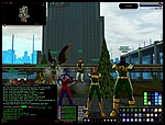 screenshot_0702-11-16-40-17.jpg