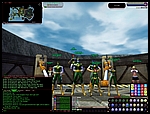 screenshot_0702-16-21-53-41.jpg