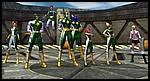 screenshot_0702-16-21-54-34.jpg