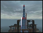 screenshot_0702-19-17-55-13.jpg