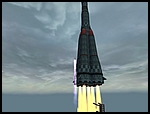 screenshot_0702-19-17-55-14.jpg