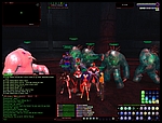 screenshot_0703-12-20-59-27.jpg