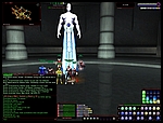 screenshot_0703-12-21-04-53.jpg