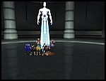 screenshot_0703-12-21-04-54.jpg