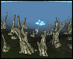 screenshot_0703-17-07-43-00.jpg