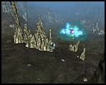 screenshot_0703-17-07-43-22.jpg