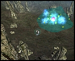 screenshot_0703-17-07-43-37.jpg